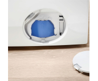 Electrolux OUTLET - EW6F2492P - 1366808 - zdjęcie 5